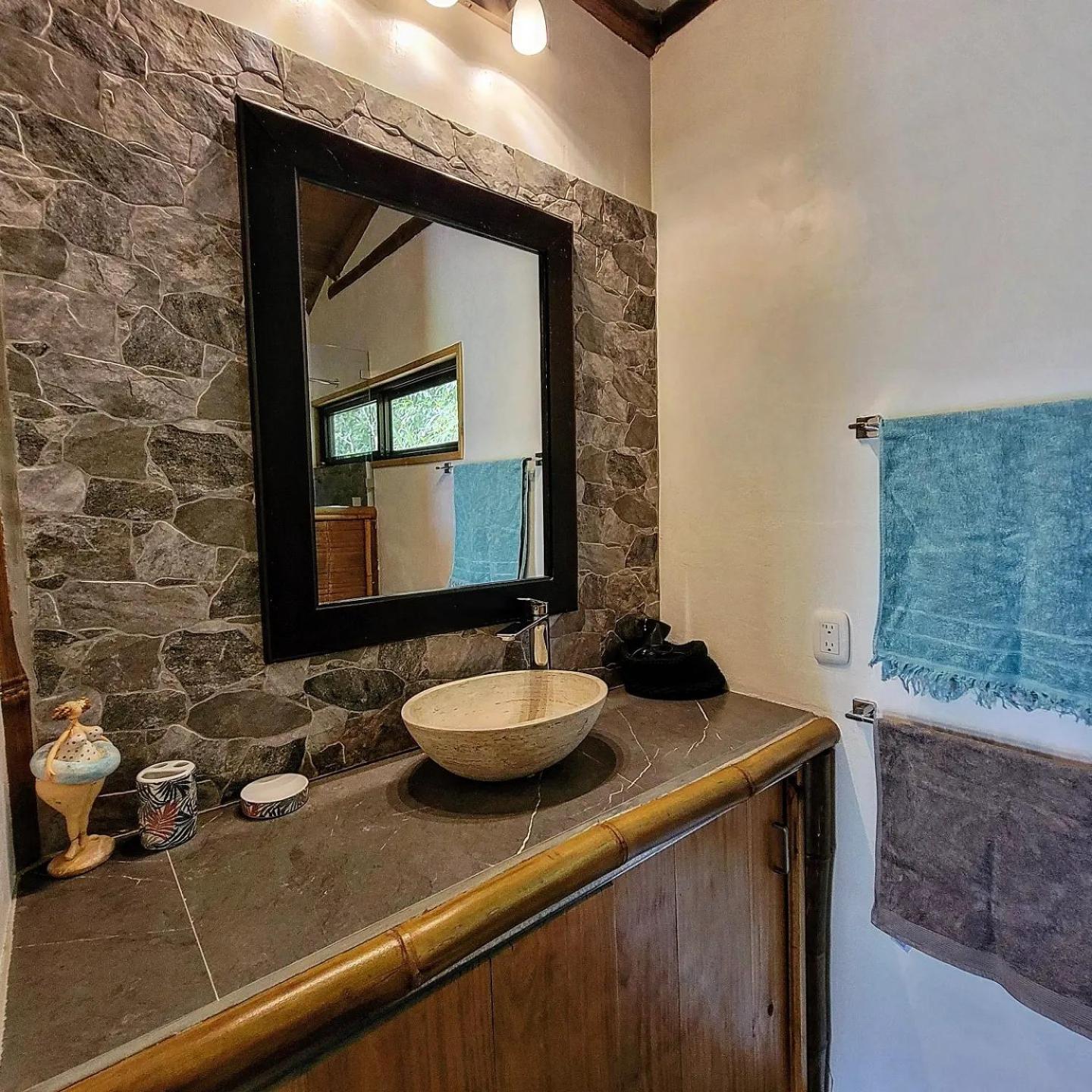 Corcovado Guest House Drakes Bay المظهر الخارجي الصورة